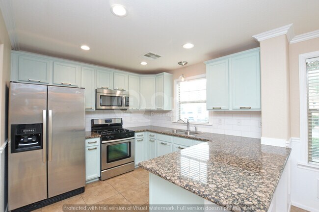 Building Photo - LYONS GATE! Gilbert 3 Bedroom/2.5 Bath!