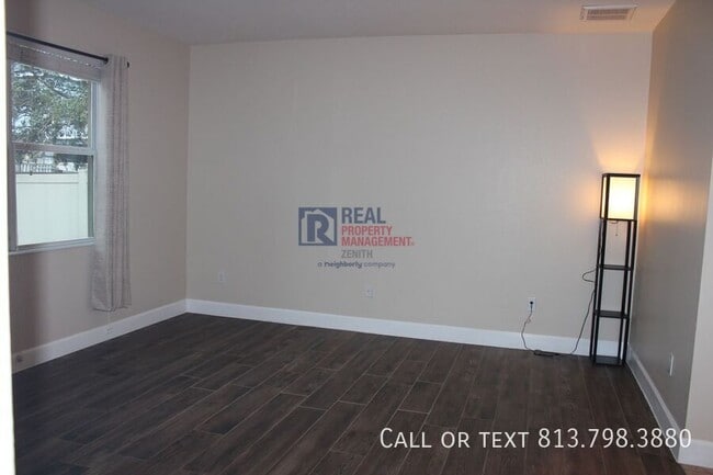 Building Photo - 11407 Camden Yard Ln