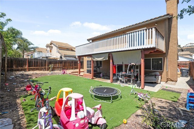 Building Photo - 650 Rock Vista Dr