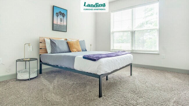 Building Photo - 1402 Cedar Thicket Ct