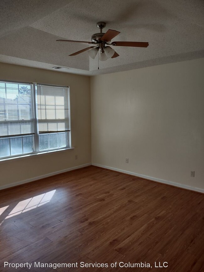 Building Photo - 3 br, 2 bath House - 415 Summit Townes Way