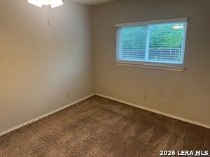 Building Photo - 13630 Escort Dr