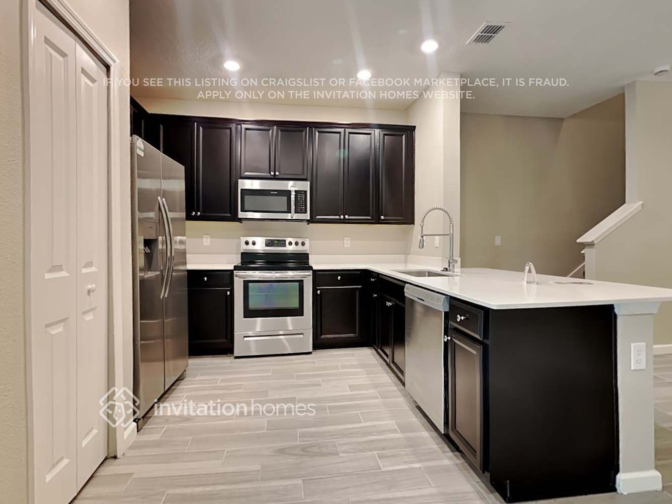 Building Photo - 196 Sweet Lemon Ln