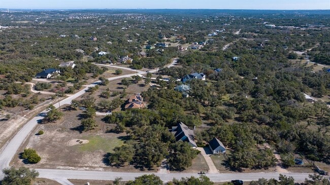 Building Photo - 403 Stirrup Dr