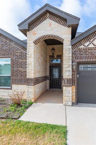 Building Photo - 273 Martis Way
