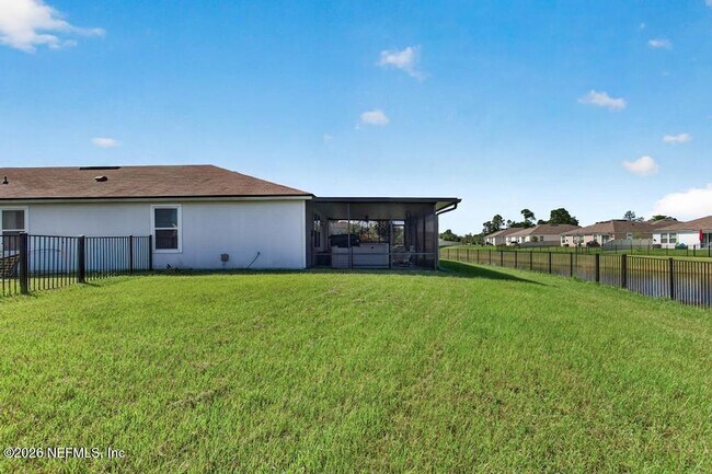Building Photo - 14 Jarama Cir