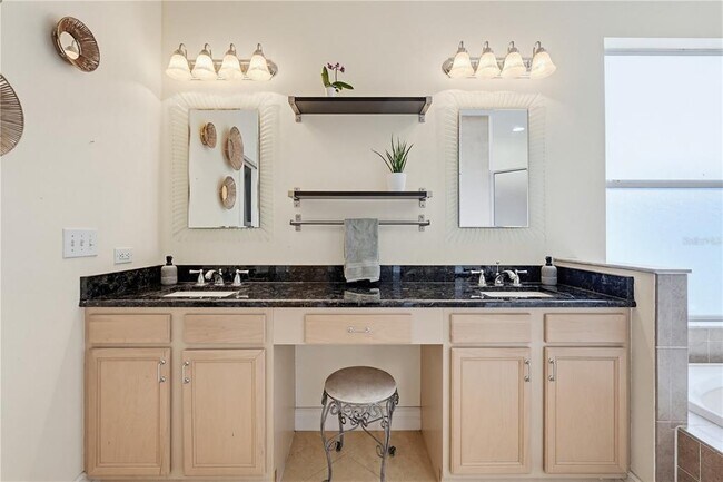 Building Photo - 10842 Wild Cotton Ct