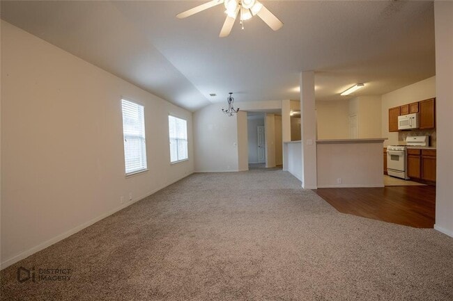 Building Photo - 20311 Cypresswood Glen