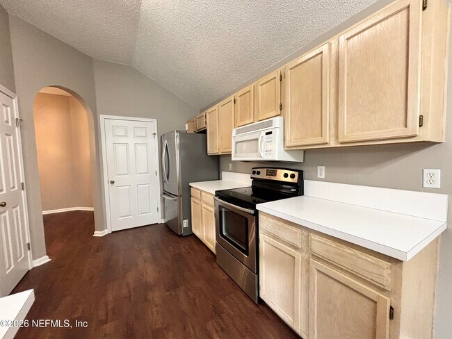 Building Photo - 8095 Tessa Terrace E