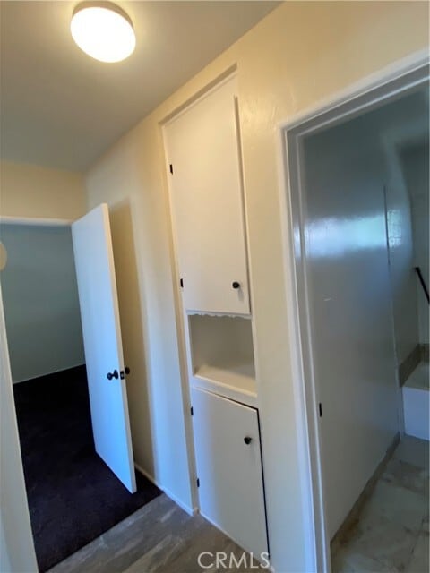 Building Photo - 12692 Lorna St