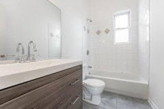 Building Photo - 2106 N Campbell Ave