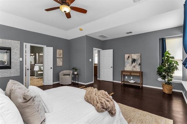 Building Photo - 11701 Lampwick Ln