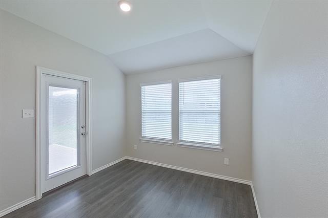 Building Photo - 848 Glover Dr
