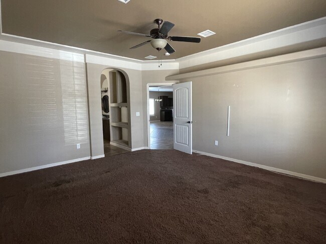 Building Photo - 3132 Tunnel Point Way