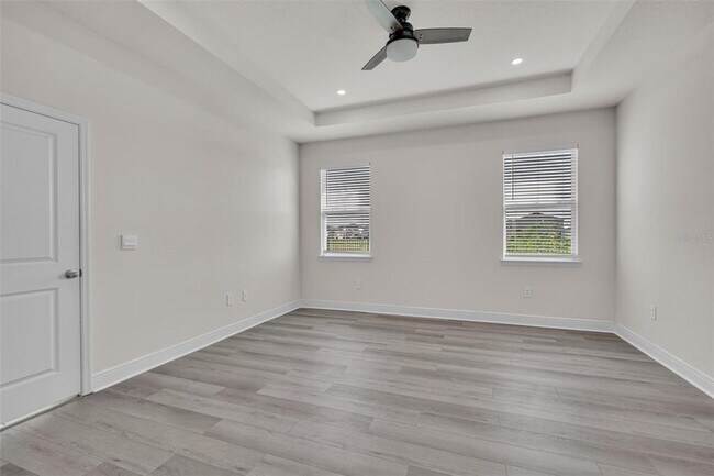 Building Photo - 17821 Cantarina Cove