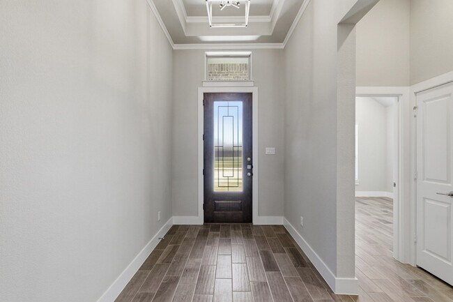 Building Photo - 7016 Capanna Trl