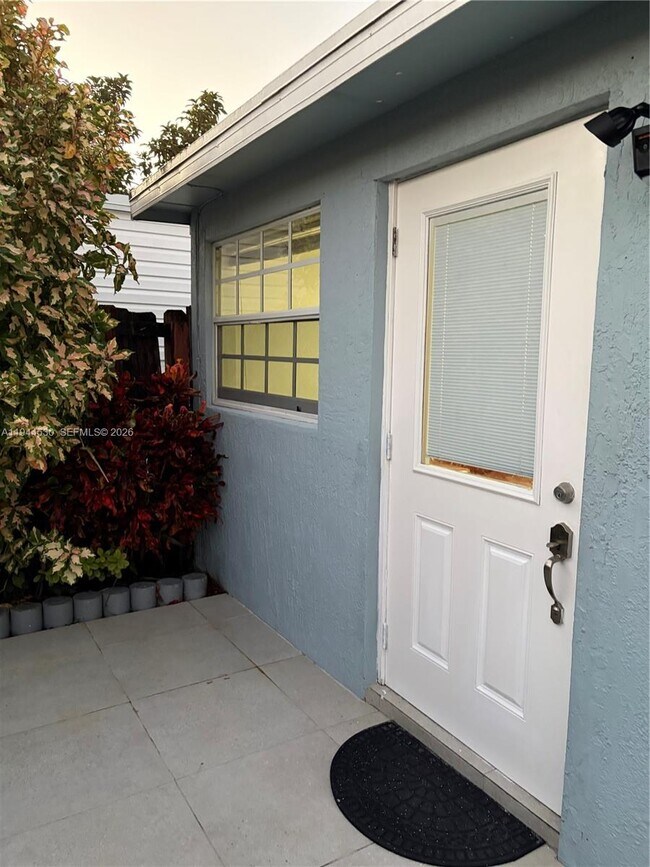 Building Photo - 11956 SW 209th St