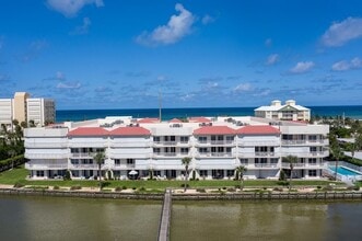 Building Photo - 3360 S Atlantic Ave