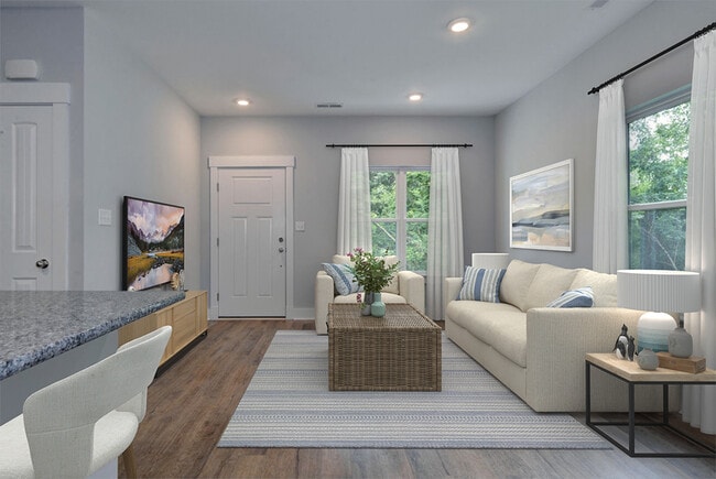 Building Photo - 123 Jesters Ln