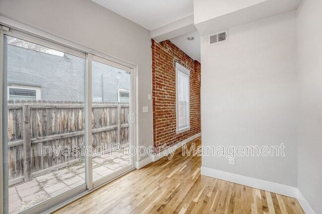 Building Photo - 1315 E 37th Ave