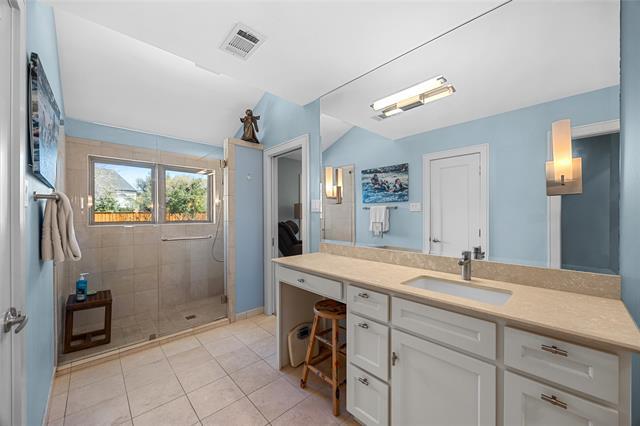 Building Photo - 4519 Irvin Simmons Dr