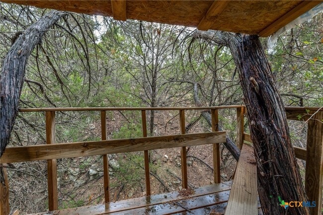 Building Photo - 1722 Trail Pass Dr