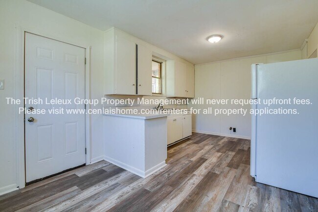 Building Photo - 506 23rd St