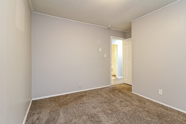 Building Photo - 65 Thurgood Marshall Rd