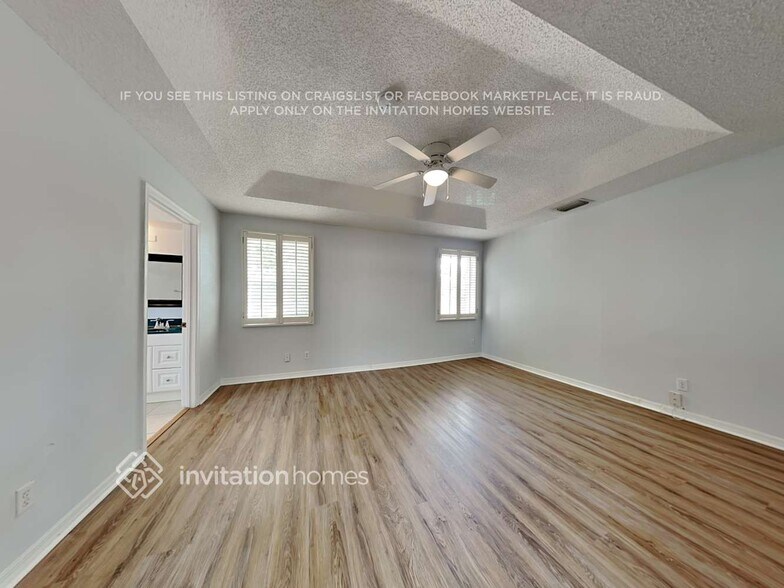 Building Photo - 7549 Lake Placid Ct