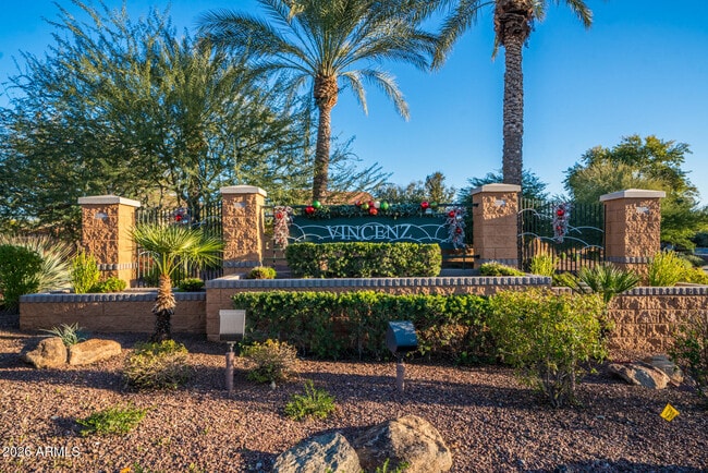 Building Photo - 2681 E Hampton Ln