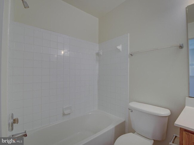 Building Photo - 13013 Cordelia Ct