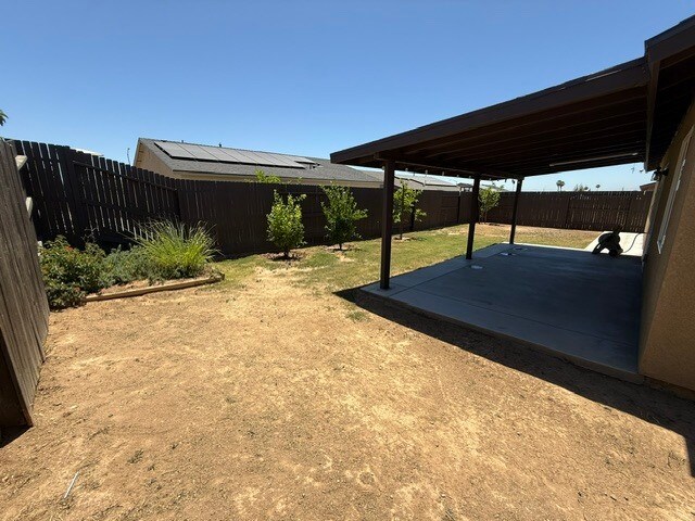 Building Photo - 1037 Honeybell Ct