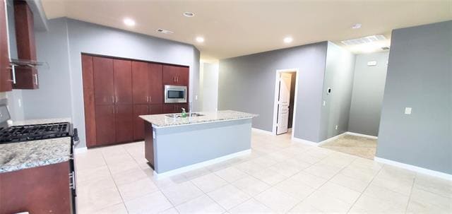 Building Photo - 1124 Kingston Ct
