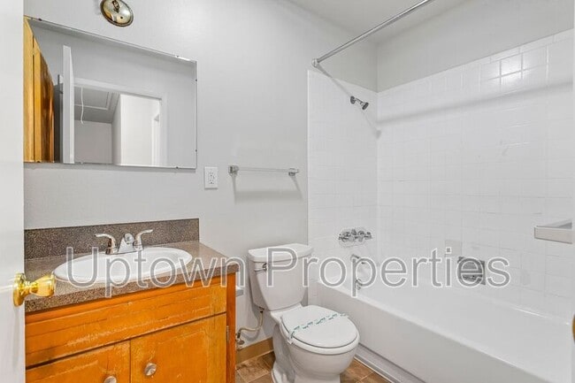 Building Photo - 6507 Kansas St