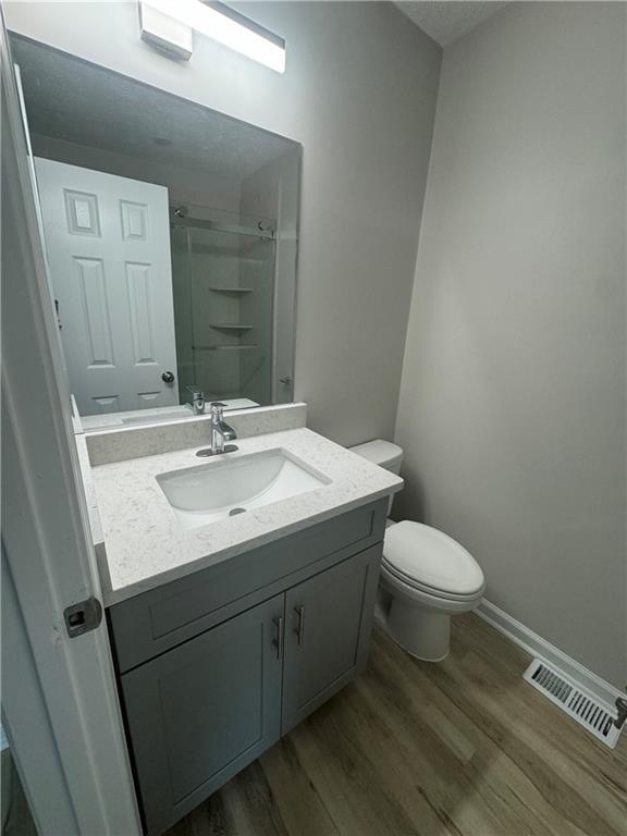 Building Photo - 1308 Warsaw Rd