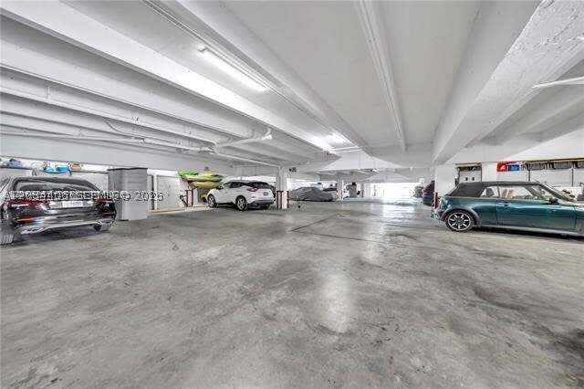 Building Photo - 4000 NE 168th St