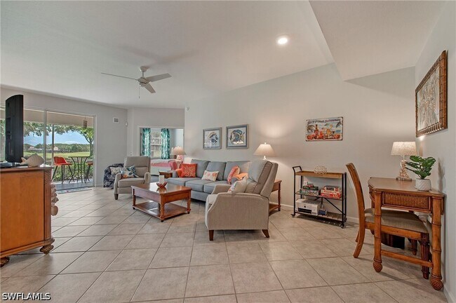 Building Photo - 22971 Rosedale Dr