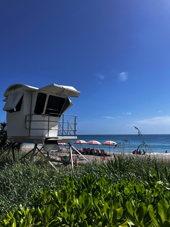 Building Photo - 224 Conniston Rd