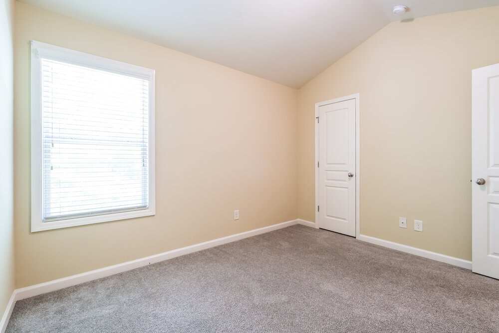 Building Photo - 775 Westmoreland Ln NE