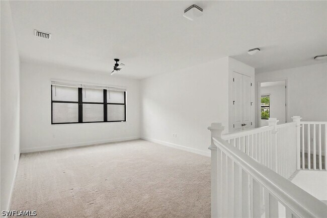 Building Photo - 12762 Woodbury Dr
