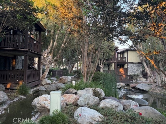 Building Photo - 12394 Rock Springs Ct