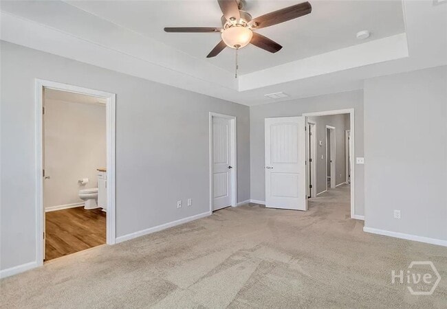 Building Photo - 134 Ainsdale Dr