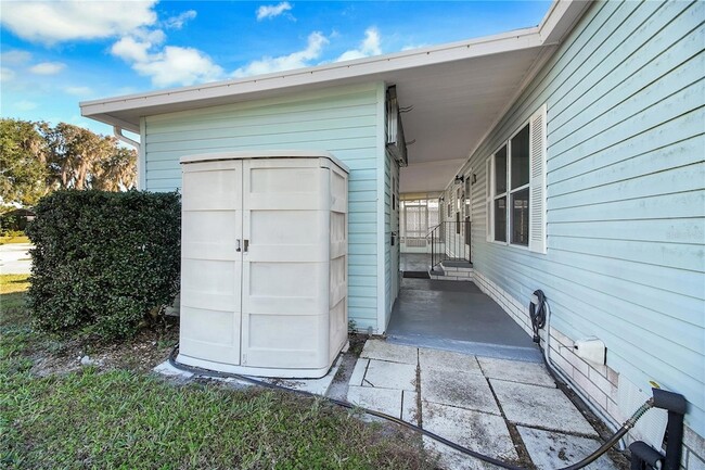 Building Photo - 5229 Hartford Ln