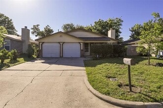 Building Photo - 5301 Carpenter Dr