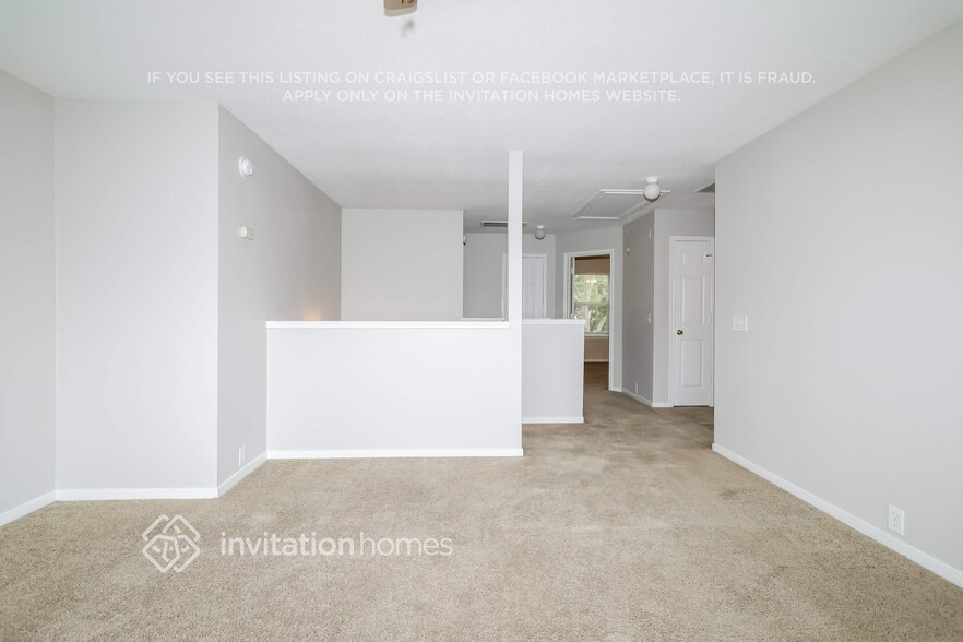 Building Photo - 17326 Turquoise Stream Dr