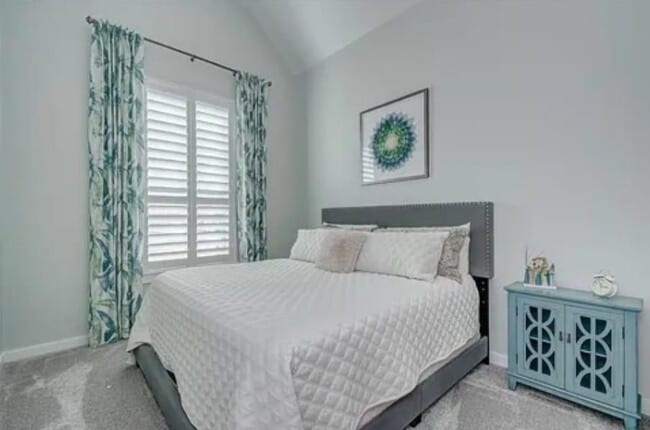 Building Photo - 5307 Streamside Trl