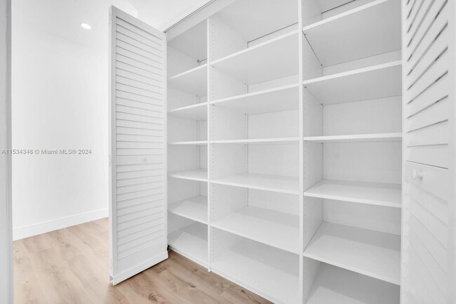 Building Photo - Southwest 103rd Street, Miami, FL 33176 - ...