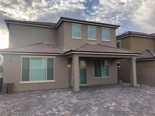 Building Photo - 7182 Willow Moss Ct