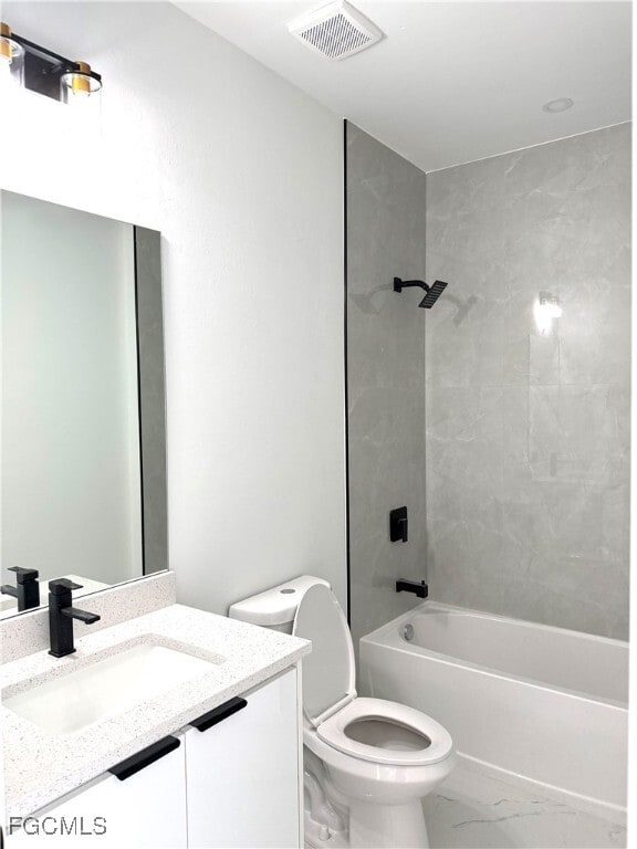 Building Photo - 2713 25th St SW