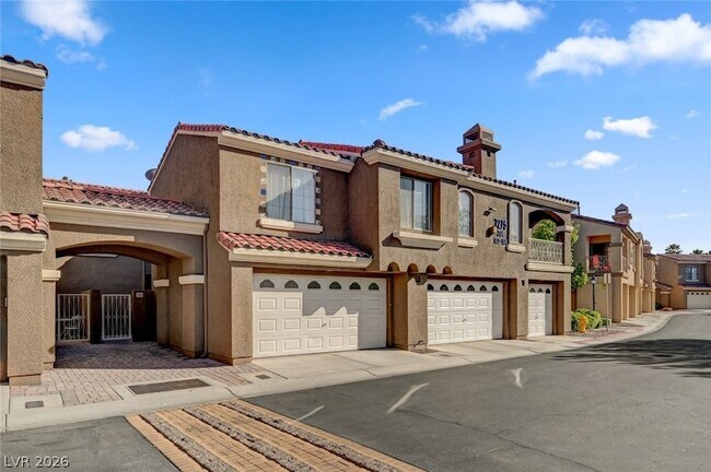 Building Photo - 7275 Diamond Canyon Ln